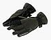 Deerhunter Handschuhe Pacha