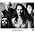 Thumbnail image of Soundgarden
