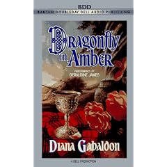 Dragonfly in Amber