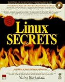 Linux Secrets (The Secrets Series)
