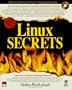 Linux Secrets