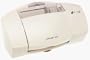 Lexmark 3200 Color Jetprinter