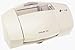 Lexmark