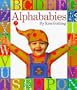 Alphababies