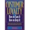 Best books for Customer Retention