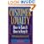 Customer Loyalty: How to Earn It, How to Keep It
