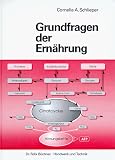 Grundfragen der Ern�hrung