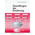 Grundfragen der Ern�hrung
