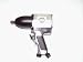 Taylor Pneumatic: 1/2 Heavy Duty Impact Wrench: Belt:5/8 Sq. Dr. 1/2. 90PSI. RPM:7000