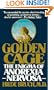 Golden Cage: The Enigma of Anorexia Nervosa
