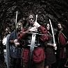 Abbildung von Ensiferum