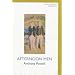 Afternoon Men (Sun & Moon Classics)