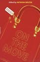 On the Move: Feminism for the Next Generation