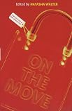On the Move: Feminism for the Next Generation