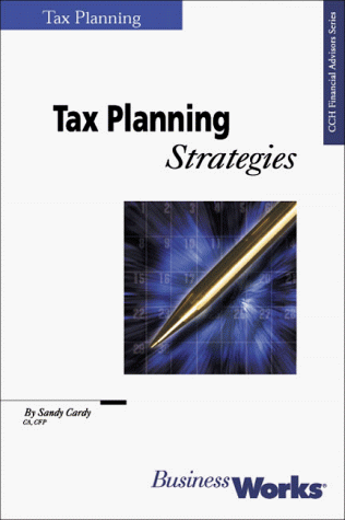 Taxes