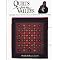 State Themed Quilt Books