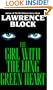 The Girl With the Long Green Heart