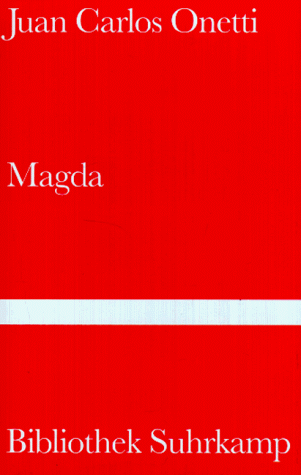 Magda