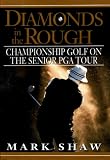 Diamonds in the Rough (Gemini Books)