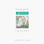 Simple Gifts Style (Simple Style)