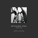 Bethlehem Steel