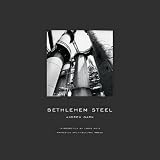 Bethlehem Steel