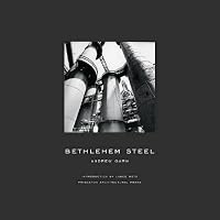 Bethlehem Steel