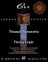 C++ Neural Networks and Fuzzy Logic