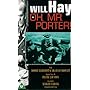 Oh! Mr Porter [VHS] [1937]