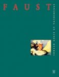 Faust. Ann�herung an einen Mythos: Be...