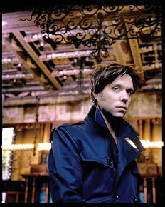 Image of Rufus Wainwright
