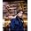 Thumbnail image of Rufus Wainwright