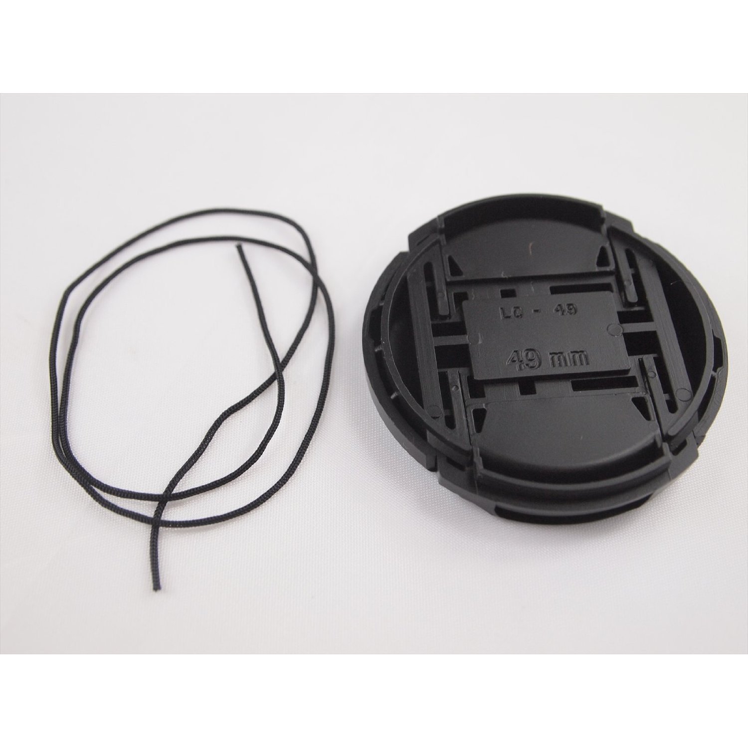 NEX-5N COCO Camera SONY 索尼 49mm NE