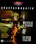 Phantasmagoria: A Puzzle of Flesh: The Official Strategy Guide