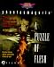 Phantasmagoria: A Puzzle of Flesh : The Official Strategy Guide