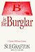 "B" is for Burglar (The Kinsey Millhone Alphabet Mysteries)