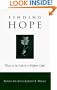 Finding Hope: Ways to See Life in a Brighter Light