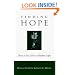 Finding Hope: Ways to See Life in a Brighter Light
