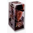 Indiana Jones Gift Set (3 VHS Boxed Set: Raiders of the Lost Ark, Temple of Doom, Last Crusade)