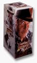 Indiana Jones Gift Set (3 VHS Boxed Set