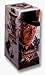 The Adventures of Indiana Jones (3 Tapes)