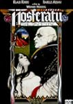 Nosferatu the Vampyre (Widescreen)