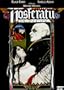 Nosferatu the Vampyre