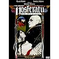 Nosferatu the Vampyre (Widescreen)