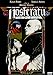Nosferatu the Vampyre