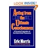 Acting from the Ultimate Consciousness
