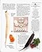 The Encyclopedia of Herbs, Spices, & Flavorings/a Cook's Compendium