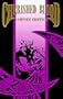 Cherished Blood: Vampire Erotica