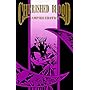Cherished Blood: Vampire Erotica