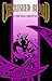 Cherished Blood: Vampire Erotica